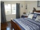 21 Clarke Street, Shepparton VIC 3630