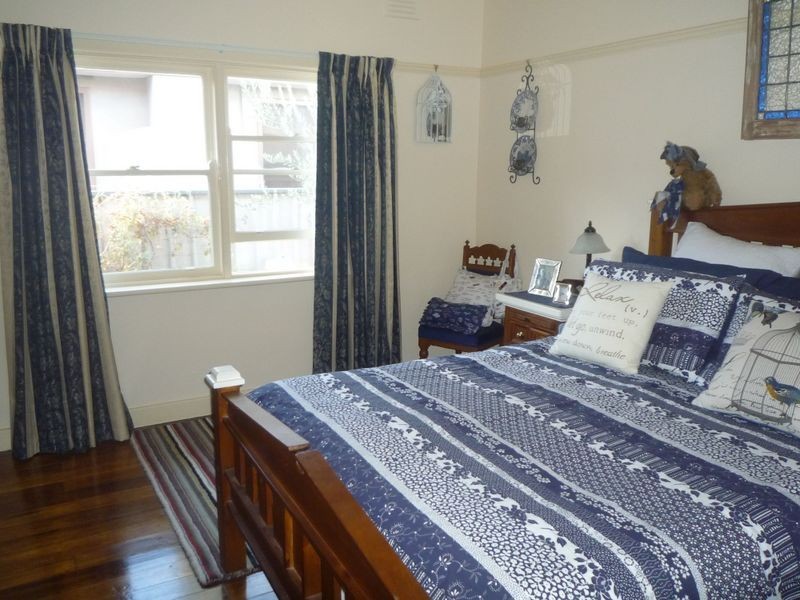 21 Clarke Street, Shepparton VIC 3630
