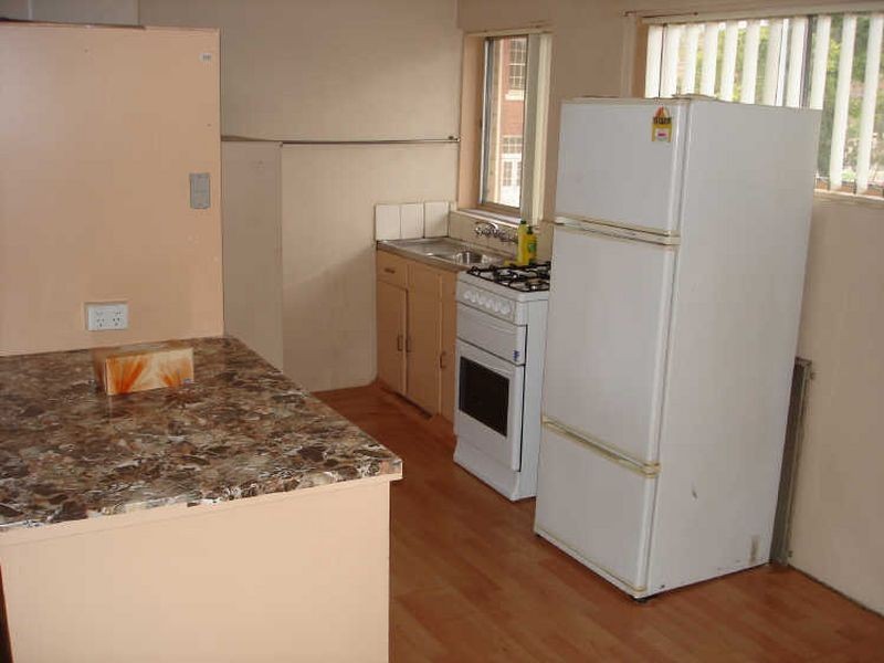 8/8 Elizabeth Street, Mooroopna VIC 3629