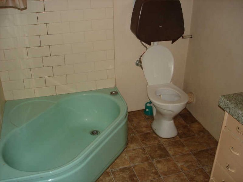 8/8 Elizabeth Street, Mooroopna VIC 3629