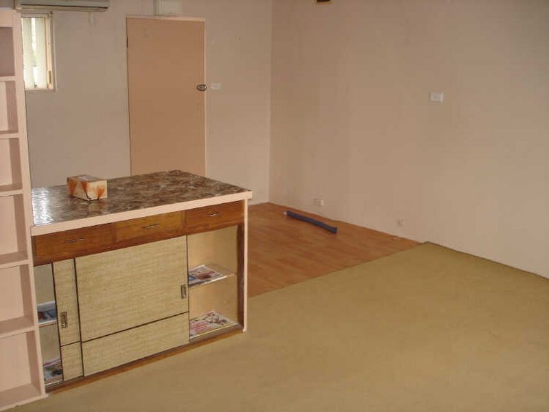 8/8 Elizabeth Street, Mooroopna VIC 3629