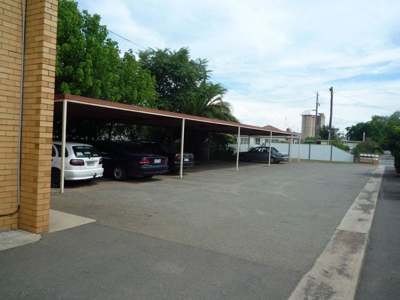 8/8 Elizabeth Street, Mooroopna VIC 3629