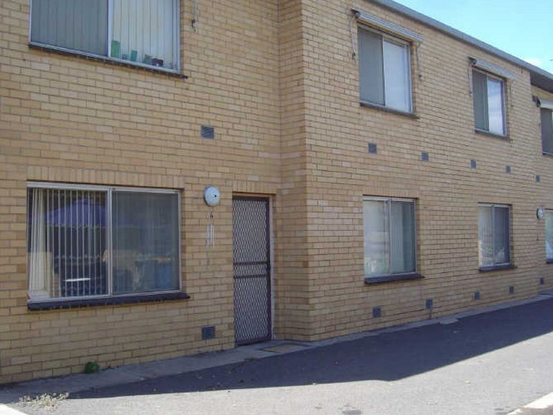 8/8 Elizabeth Street, Mooroopna VIC 3629