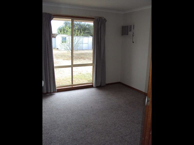 14 Brooks Avenue, Shepparton VIC 3630