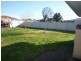 14 Brooks Avenue, Shepparton VIC 3630