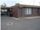2/18 Lightfoot Street, Shepparton VIC 3630