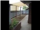 2/18 Lightfoot Street, Shepparton VIC 3630