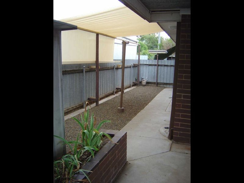2/18 Lightfoot Street, Shepparton VIC 3630