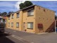 Mooroopna VIC 3629