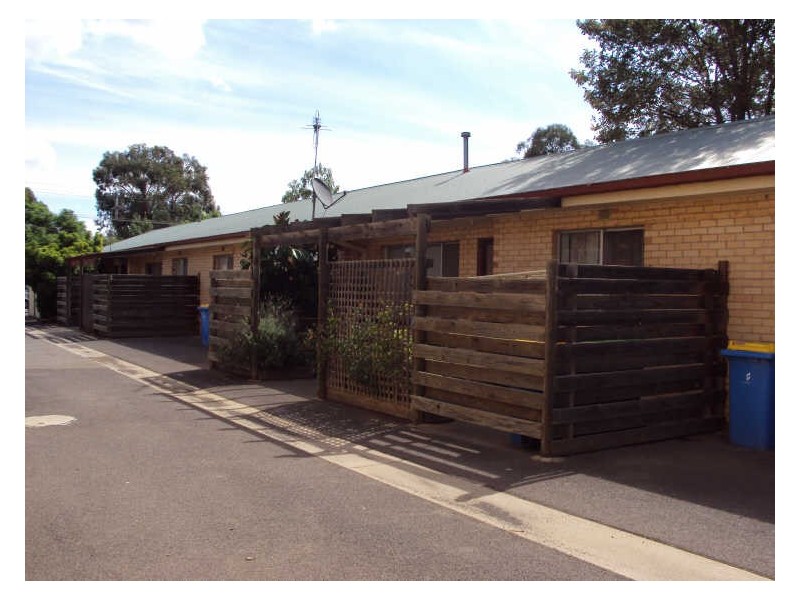 Mooroopna VIC 3629