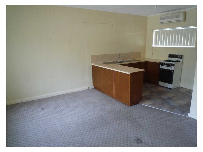 Mooroopna VIC 3629