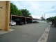 Mooroopna VIC 3629