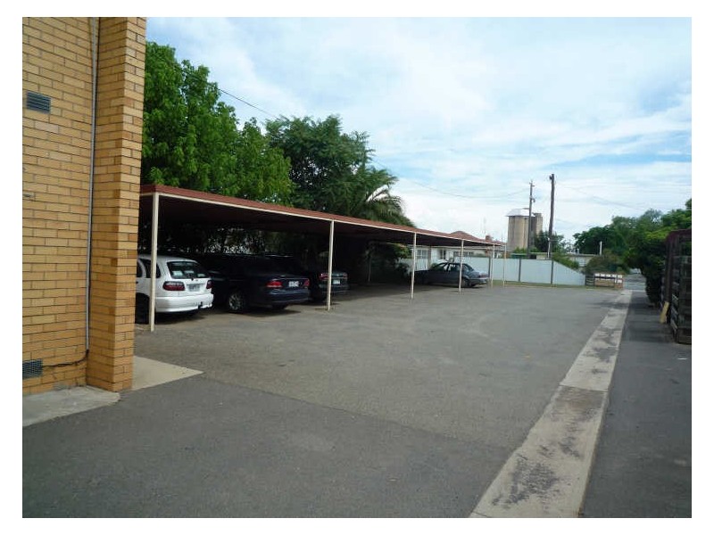Mooroopna VIC 3629