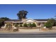 Shepparton VIC 3630