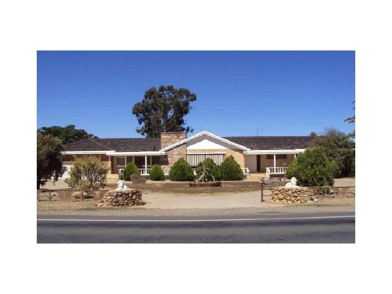 Shepparton VIC 3630