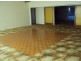 Shepparton VIC 3630
