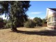Shepparton VIC 3630