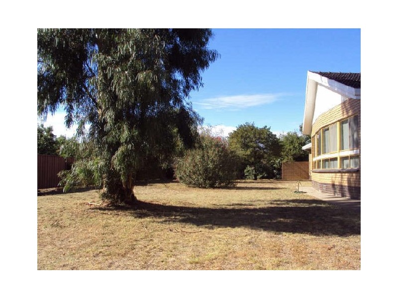 Shepparton VIC 3630