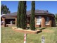 8 Sheoak Court, Shepparton VIC 3630