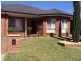 8 Sheoak Court, Shepparton VIC 3630