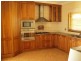 8 Sheoak Court, Shepparton VIC 3630