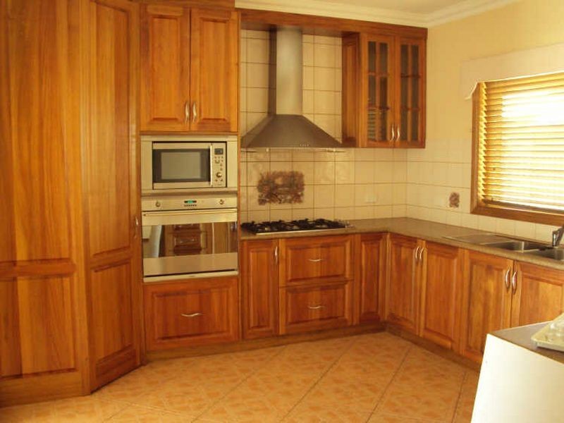 8 Sheoak Court, Shepparton VIC 3630