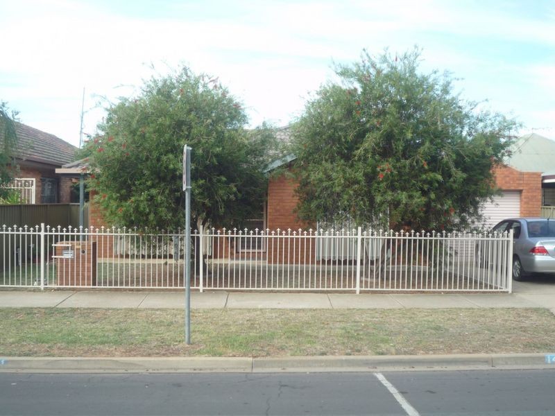 141 St Georges Road, Shepparton VIC 3630