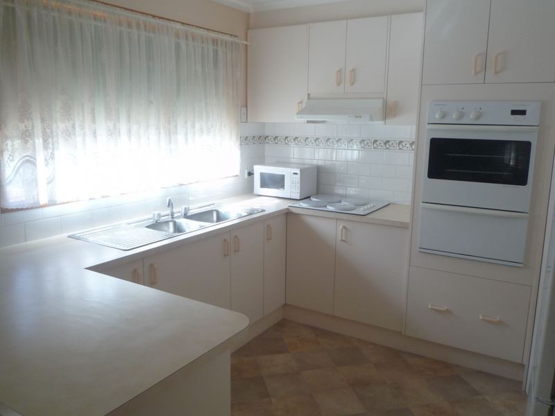 141 St Georges Road, Shepparton VIC 3630