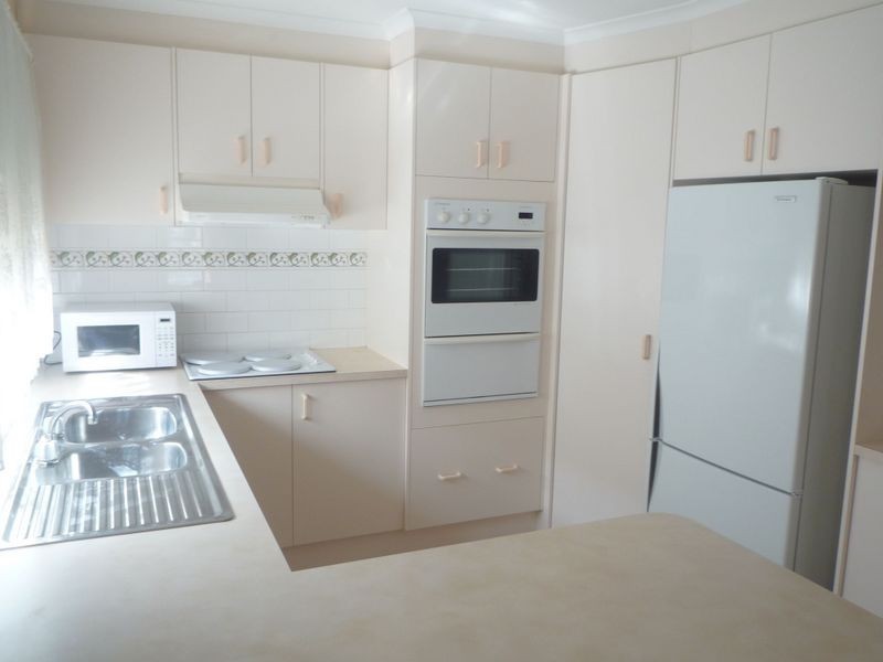 141 St Georges Road, Shepparton VIC 3630