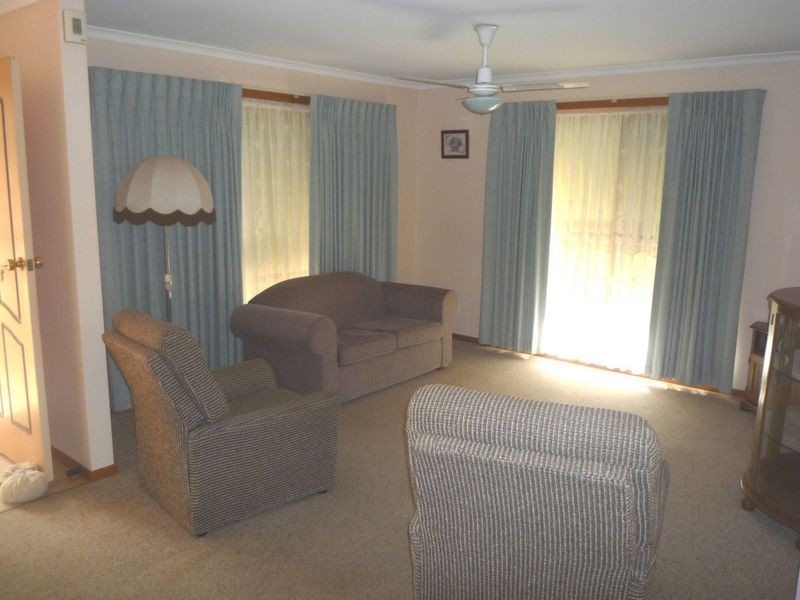 141 St Georges Road, Shepparton VIC 3630