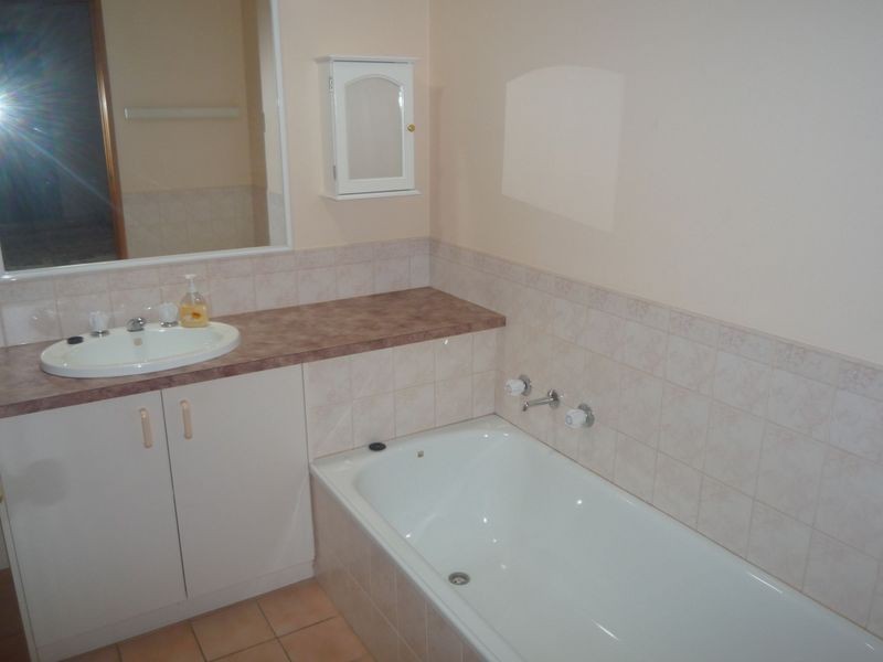 141 St Georges Road, Shepparton VIC 3630