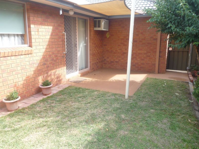 141 St Georges Road, Shepparton VIC 3630