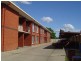 7/216 Fryers Street, Shepparton VIC 3630