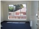 7/216 Fryers Street, Shepparton VIC 3630