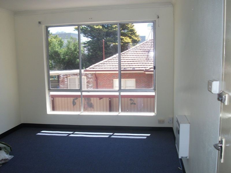 7/216 Fryers Street, Shepparton VIC 3630
