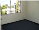 7/216 Fryers Street, Shepparton VIC 3630