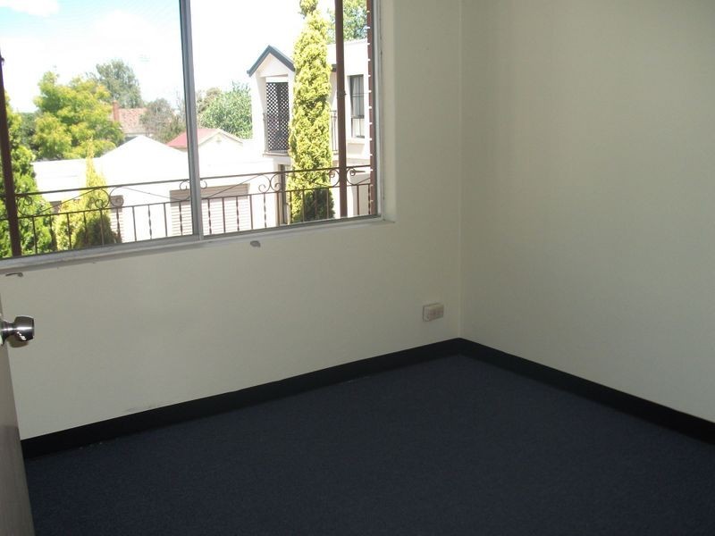 7/216 Fryers Street, Shepparton VIC 3630