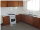7/216 Fryers Street, Shepparton VIC 3630