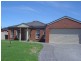 8 Charolais Court, Shepparton VIC 3630