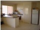 8 Charolais Court, Shepparton VIC 3630