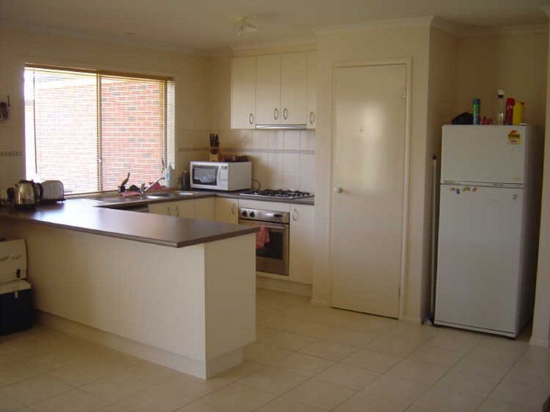 8 Charolais Court, Shepparton VIC 3630