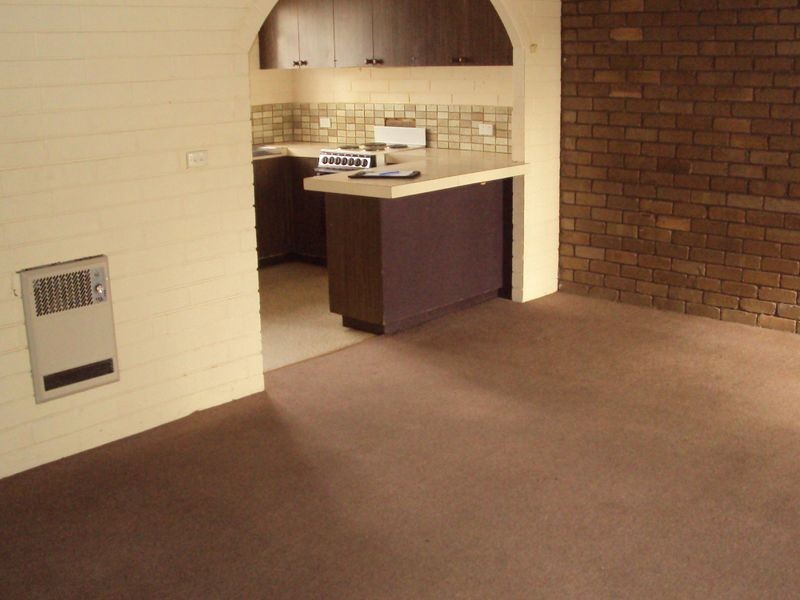 3/31 Hare Street, Shepparton VIC 3630