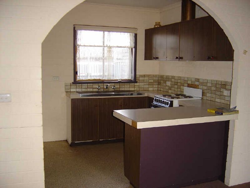 3/31 Hare Street, Shepparton VIC 3630