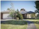 2 Merrimu Court, Kialla VIC 3631
