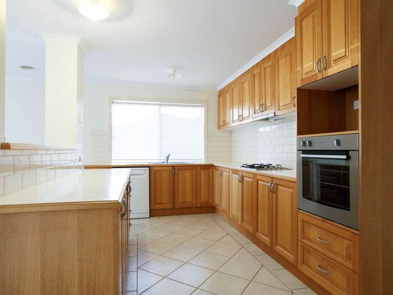 2 Merrimu Court, Kialla VIC 3631