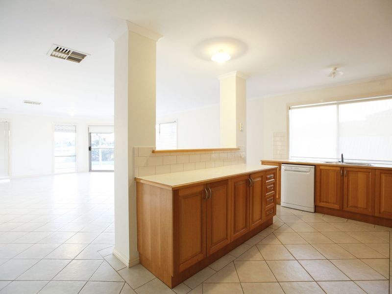 2 Merrimu Court, Kialla VIC 3631