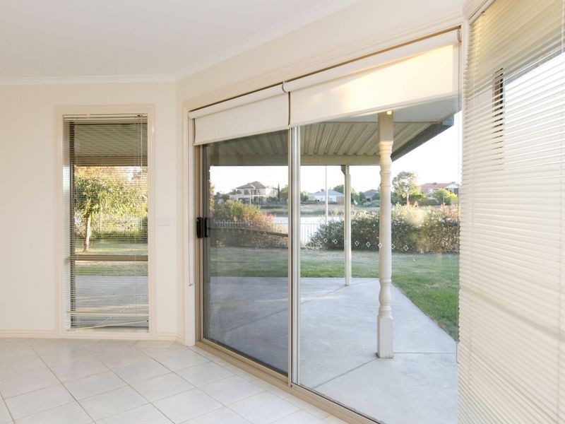 2 Merrimu Court, Kialla VIC 3631