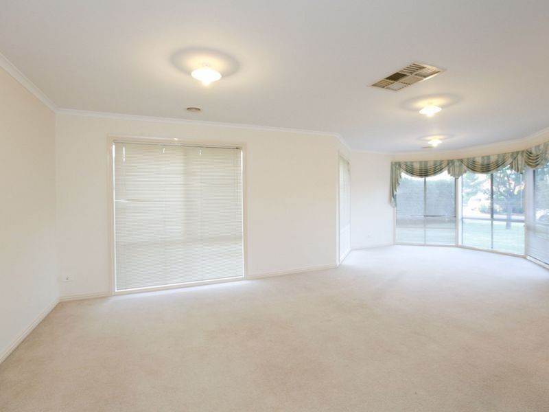 2 Merrimu Court, Kialla VIC 3631