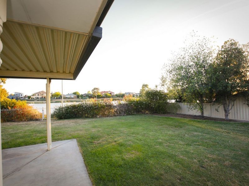 2 Merrimu Court, Kialla VIC 3631