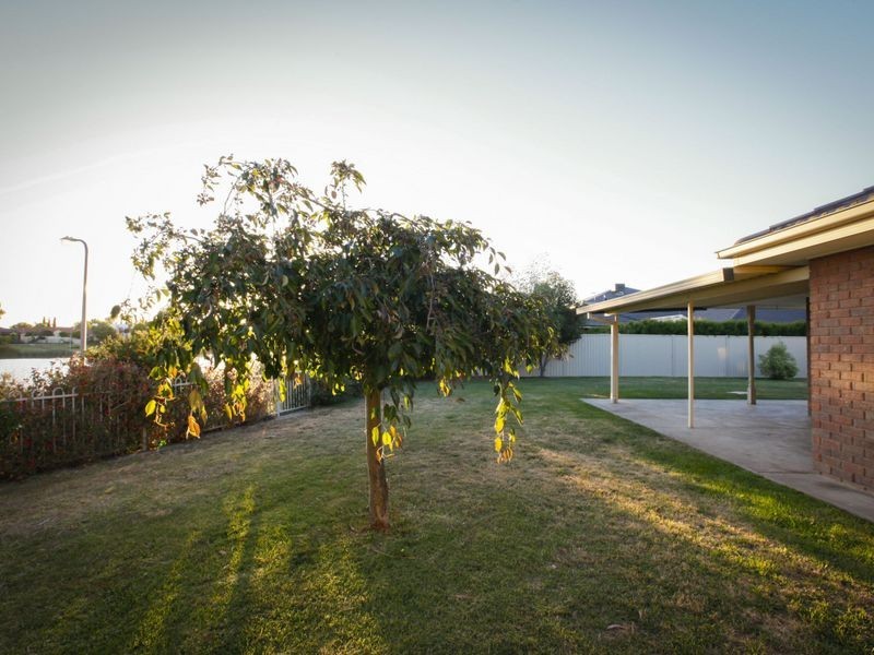 2 Merrimu Court, Kialla VIC 3631